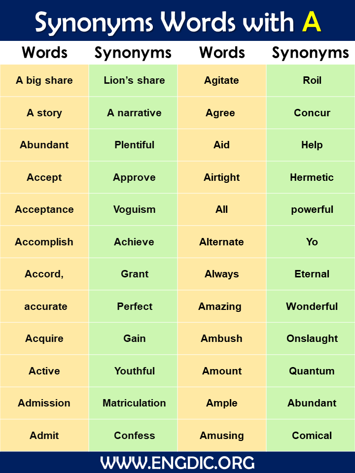 Huge Problem Synonyms MontanaAtia