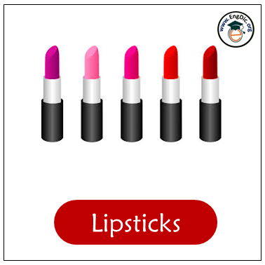 lipstick