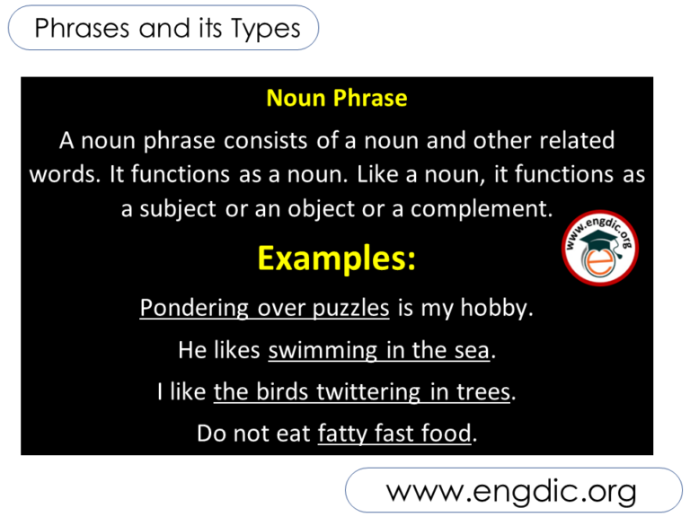 phrases-and-their-types-in-english-grammar-with-pdf-engdic