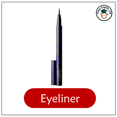 eyeliner