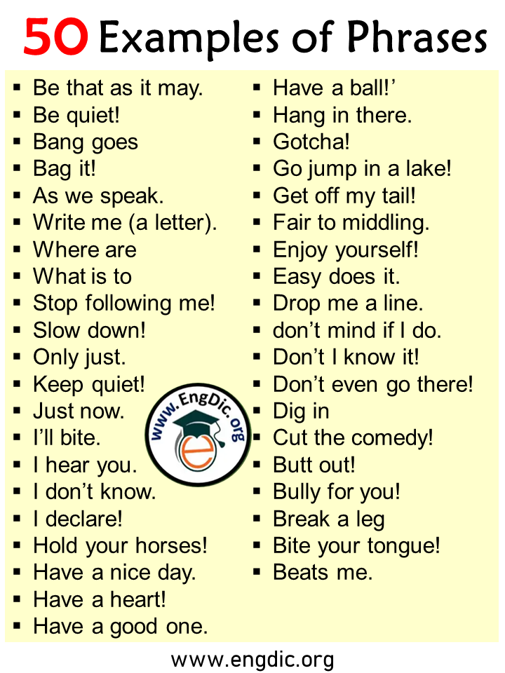 common-phrases-7esl