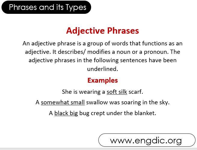 phrases-and-its-types-in-english-grammar-with-pdf