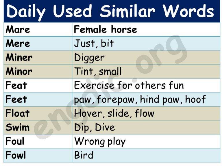 similar-words-with-different-meanings-download-pdf-engdic