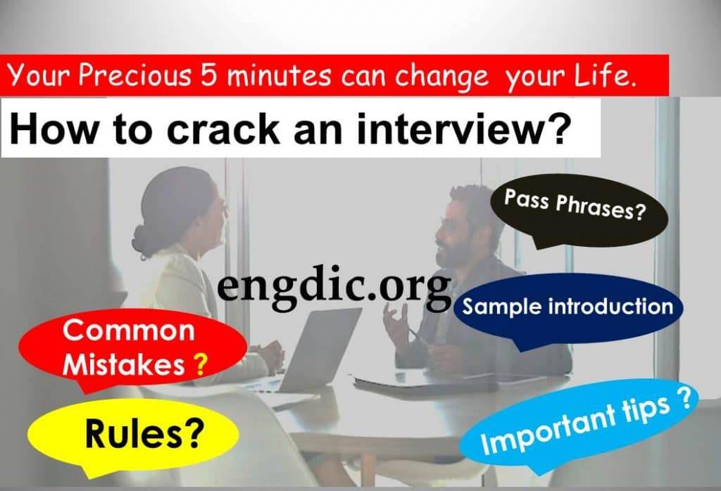 Engdic Page 504 Of 509 English As A Second Language