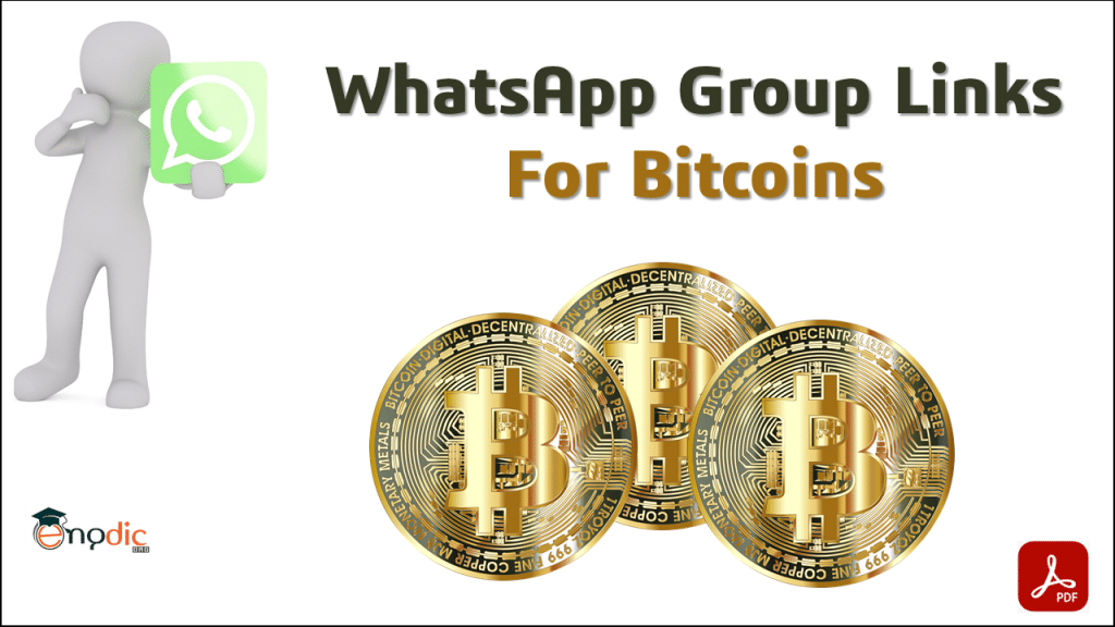 online earning whatsapp group