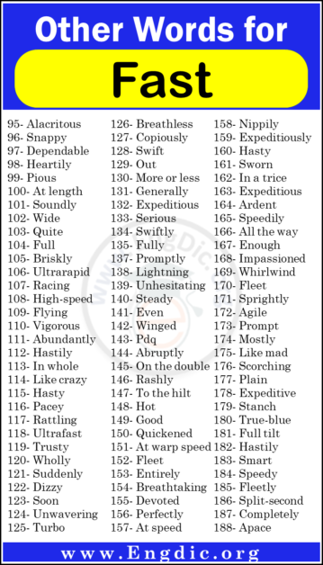 300-synonyms-for-fast-other-words-for-fast-engdic