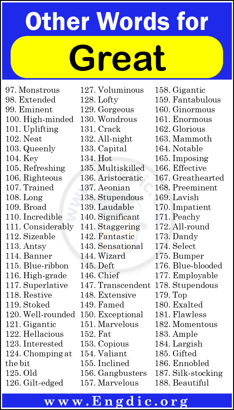 longest-word-in-english-dialect-zone-international