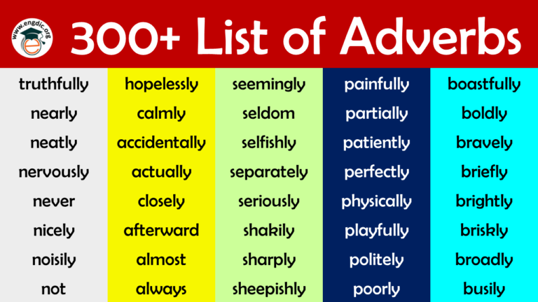 adverbs-in-english-archives-engdic