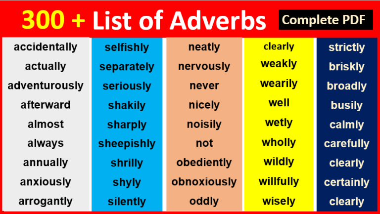 list-of-adverbs-for-kids-archives