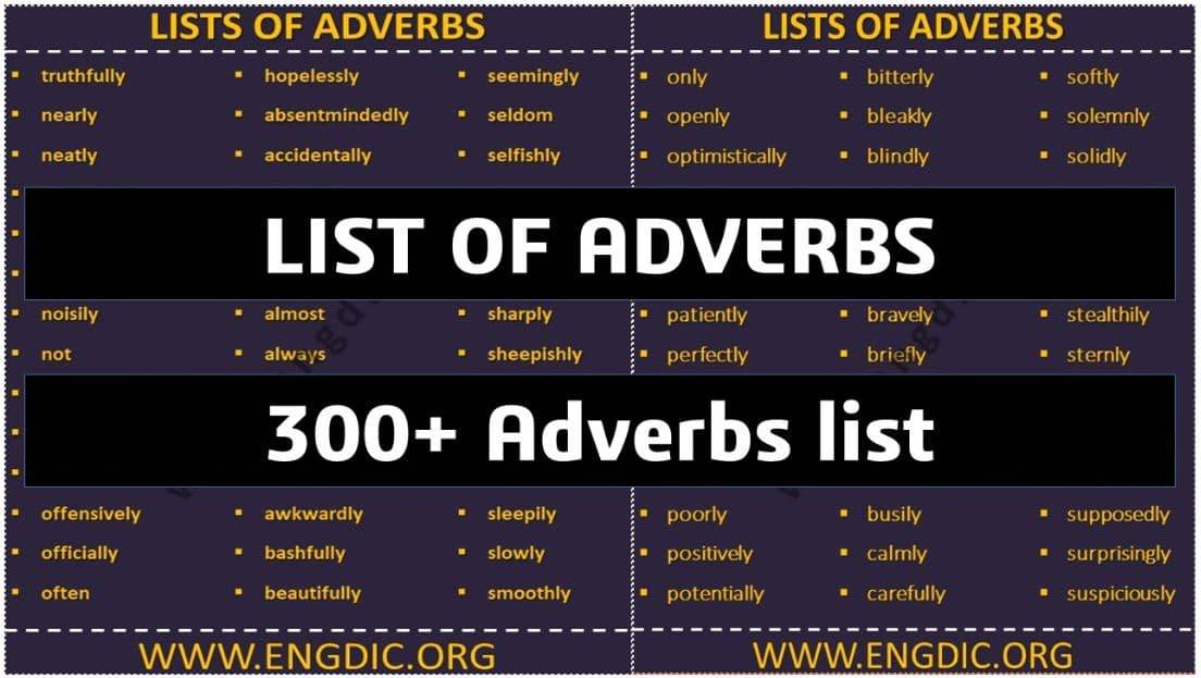 lists-of-adverbs-300-common-adverbs-list-info-graphics-and-pdf