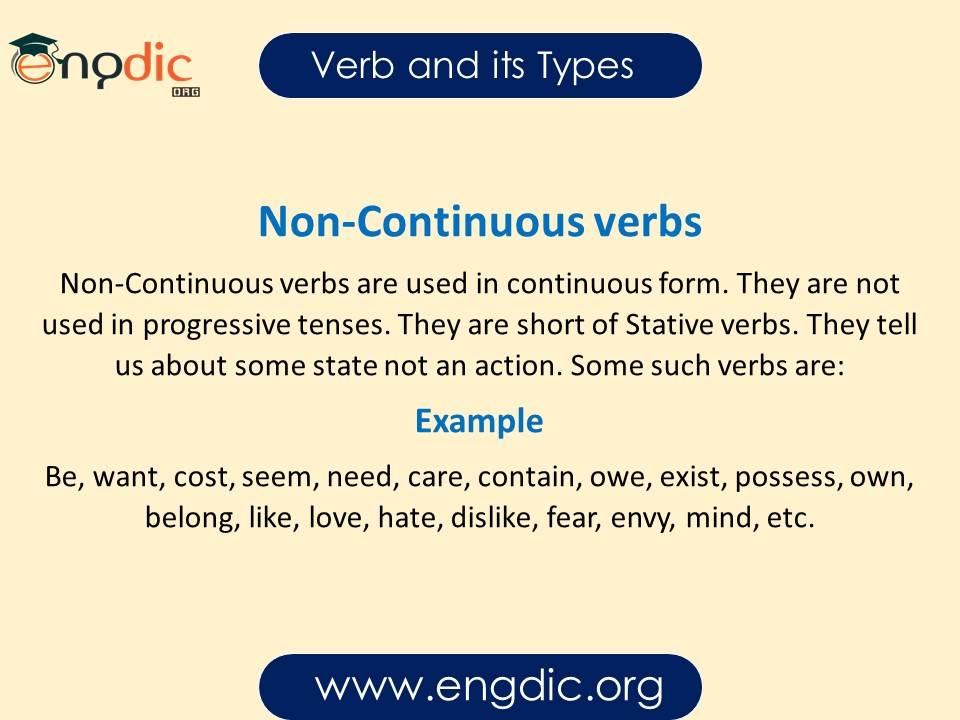 non-continuous-verbs-learn-english-learn-english-free-english