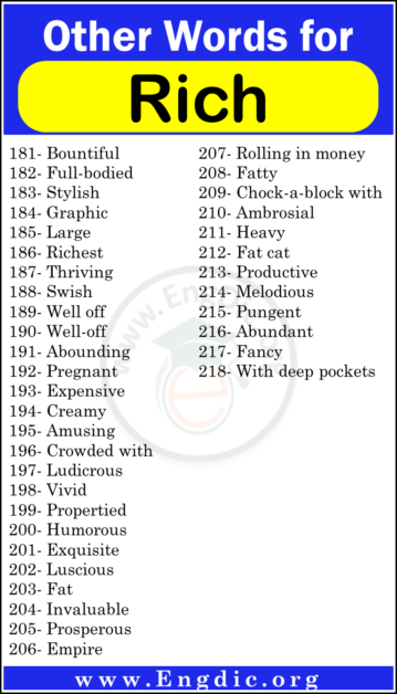 288-synonyms-for-rich-other-words-for-rich-engdic