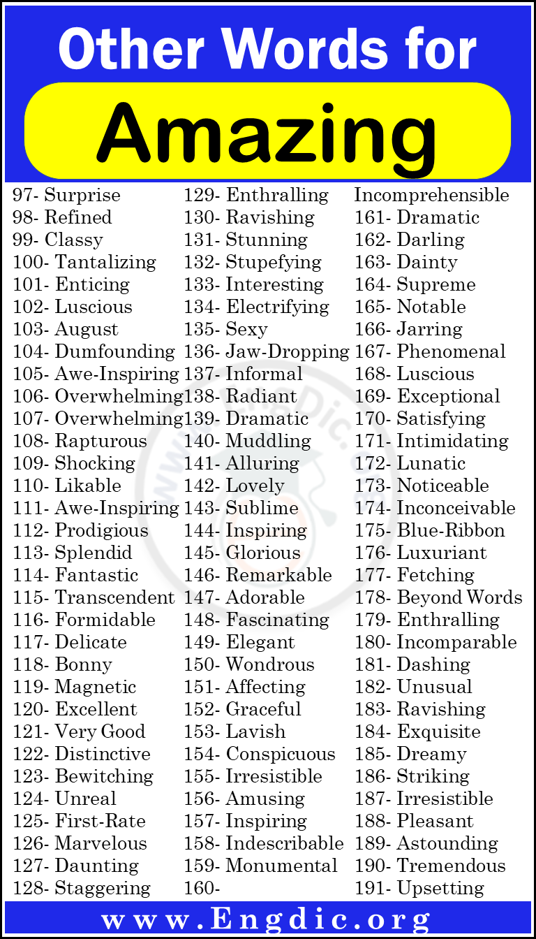 190-good-synonyms-with-example-another-word-for-good-7esl