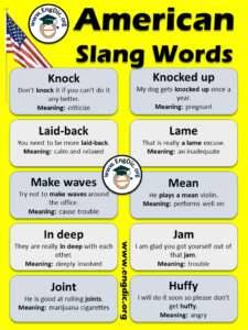 define swish slang
