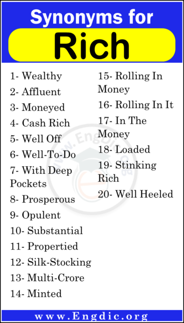 other-words-for-rich-rich-synonyms-with-examples-book-writing-tips