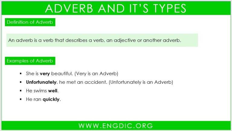 can-you-explain-the-5-basic-types-of-adverbs-with-example-sentences