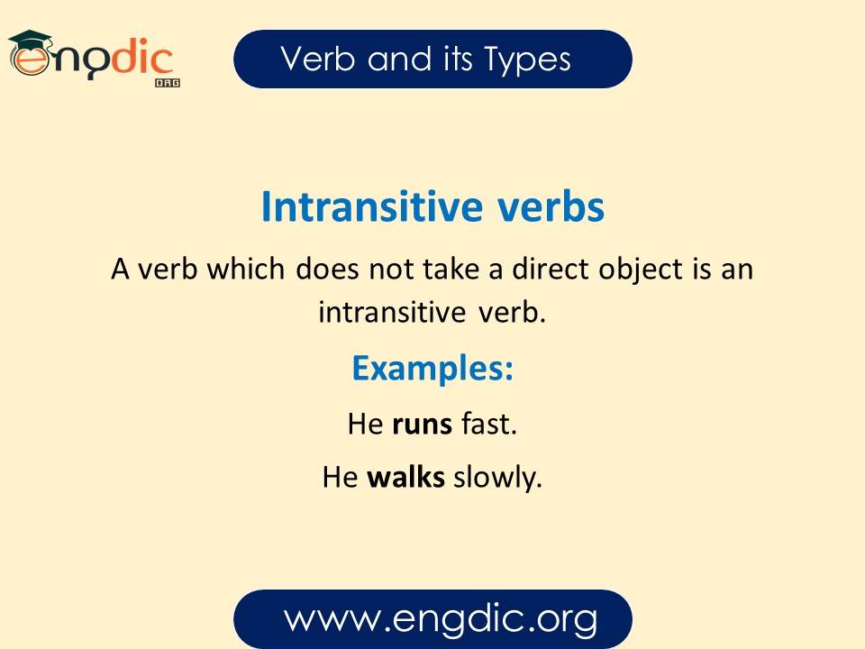 verb-and-its-types-download-detailed-lesson-engdic