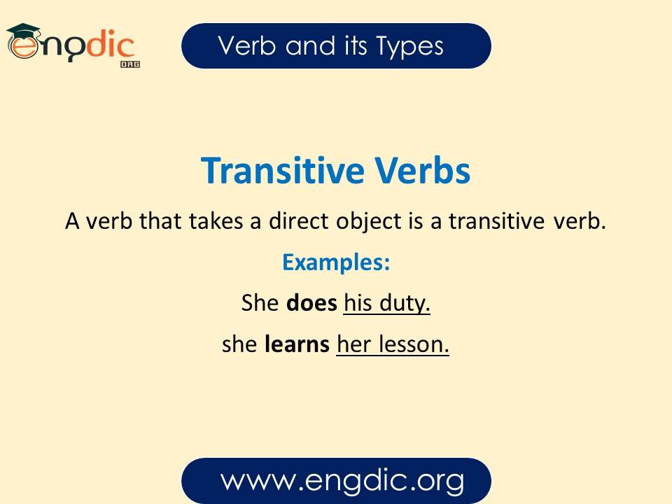 20-examples-of-transitive-verbs-in-sentences-engdic-zohal