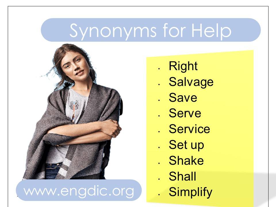 another-word-for-help-assist-200-synonyms-of-help-engdic