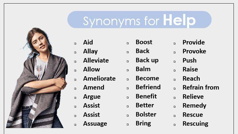 another-word-for-support-useful-list-of-100-synonyms-for-support