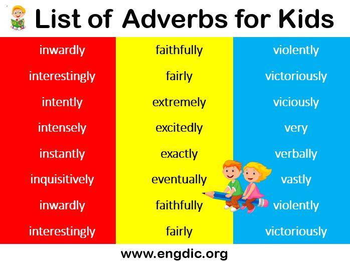 list-of-adverbs-for-kids-pdf-200-adverbs-list-for-kids-engdic