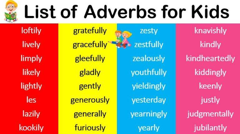 list-of-adverbs-for-kids-archives-engdic