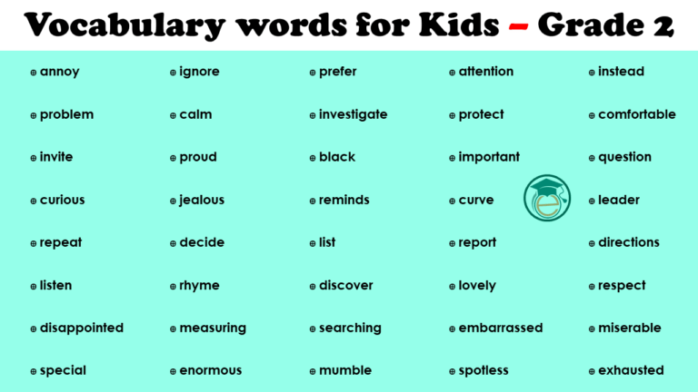 1000-vocabulary-words-for-kids-of-grade-2-common-words