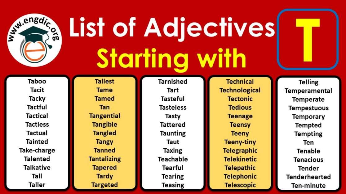 cool-adjectives-that-start-with-t-archives-engdic