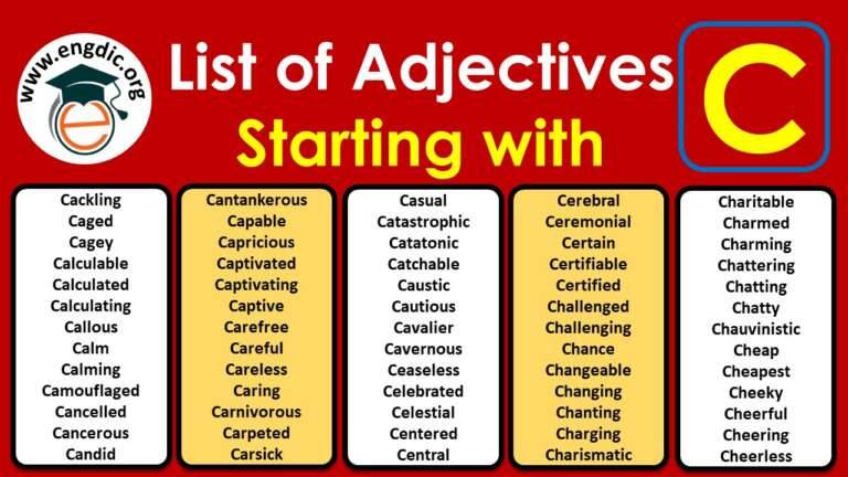 160-nice-adjectives-that-start-with-j-in-english-esl-forums