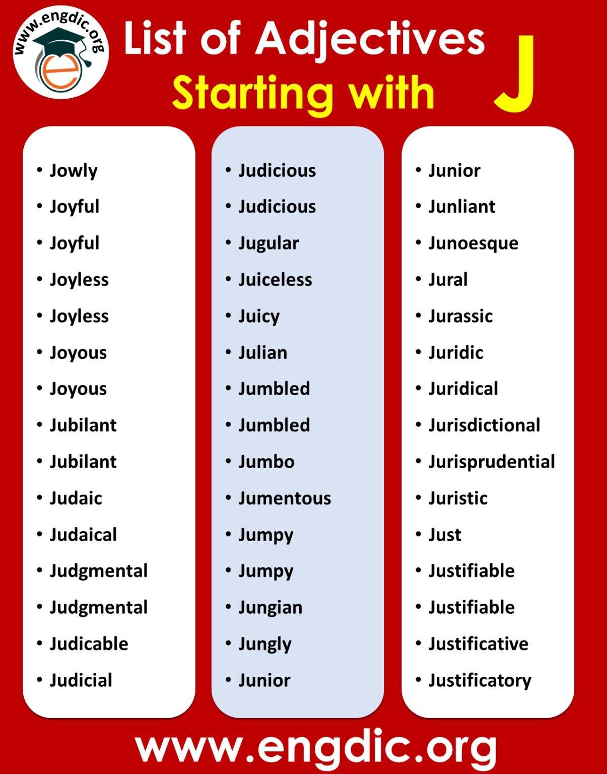 200-positive-adjectives-starting-with-j-pdf-engdic