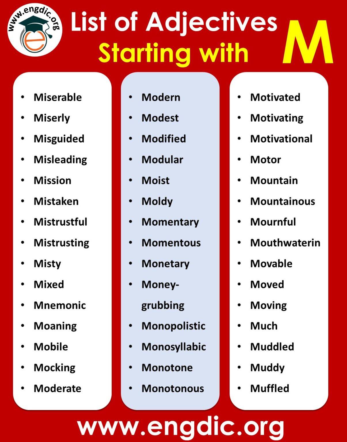 positive-adjectives-starting-with-m-pdf-list-of-adjectives-that-start-with-m-engdic