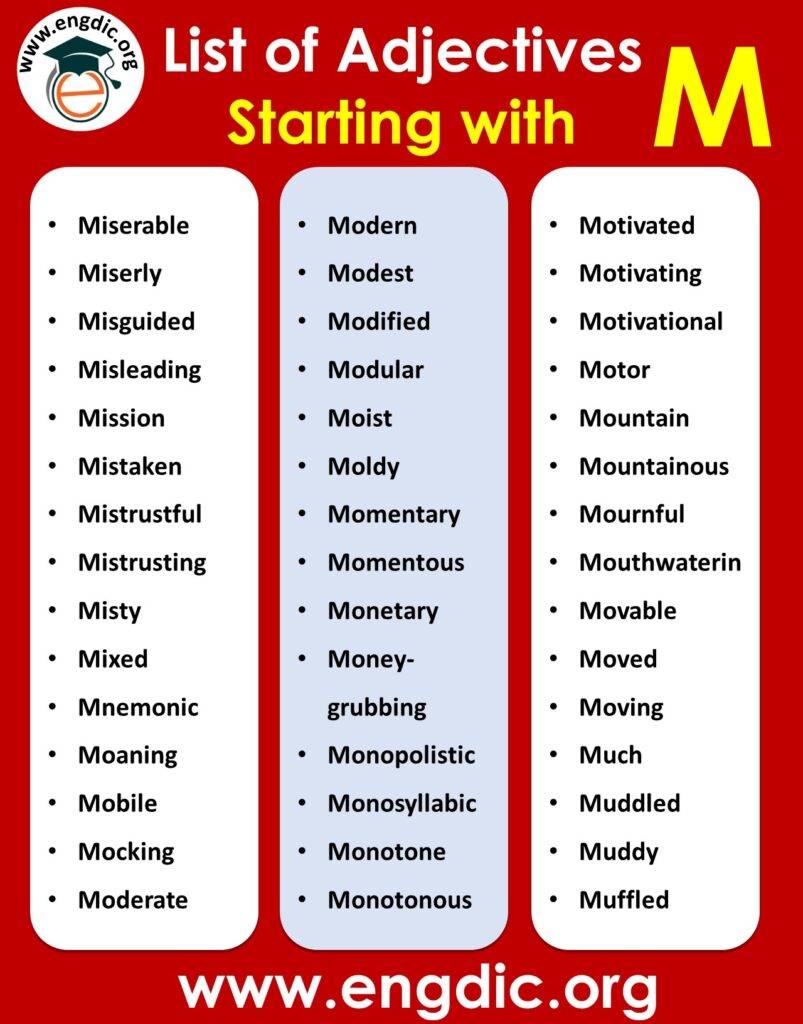 positive-personalities-character-traits-in-stick-figures-starting-with