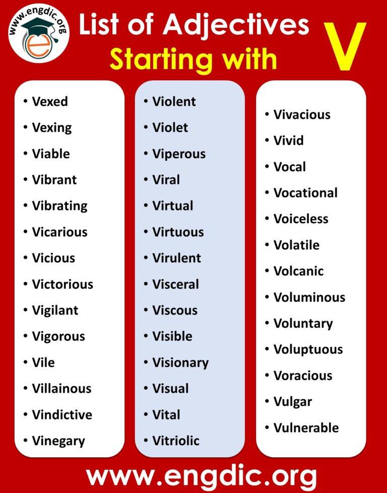 adjectives-with-v-list-of-adjectives-that-start-with-v-to-describe-a-person-engdic