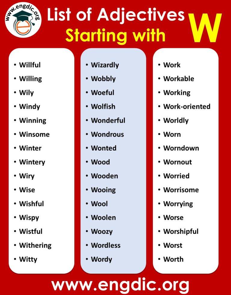 adjectives-starting-with-w-list-of-adjectives-that-with-w-to-describe