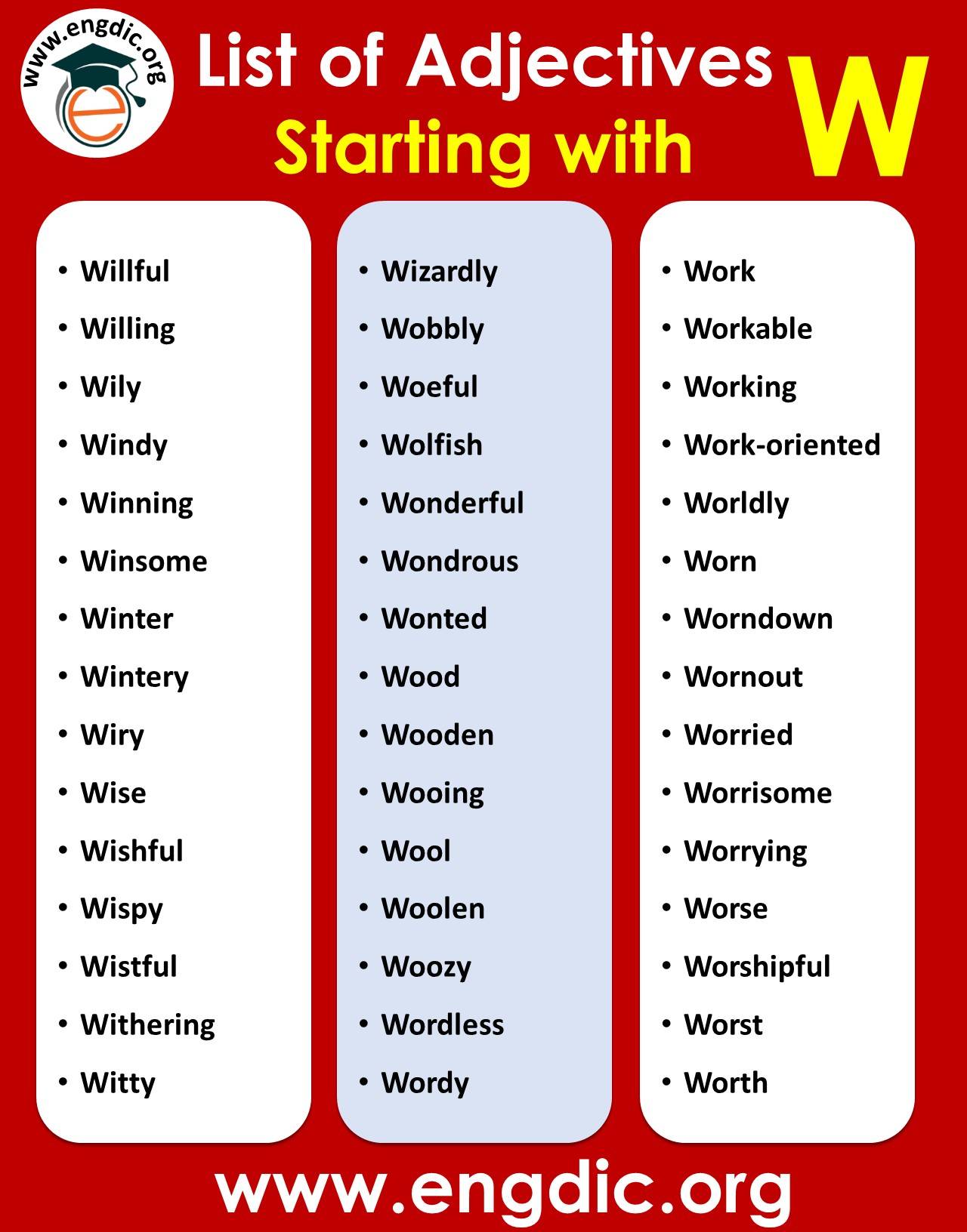 adjectives-starting-with-w-list-of-adjectives-that-with-w-to-describe-a-person-engdic