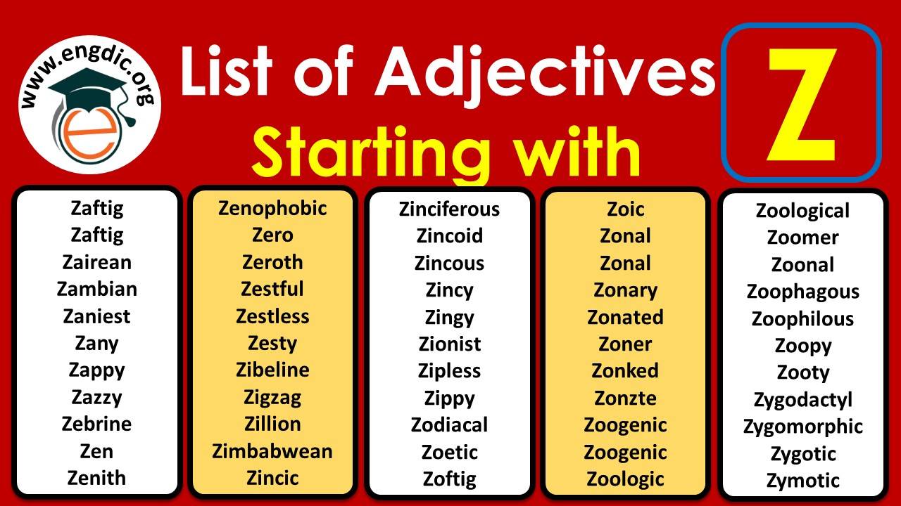 adjectives-that-start-with-z-to-describe-a-person-positively-archives-engdic