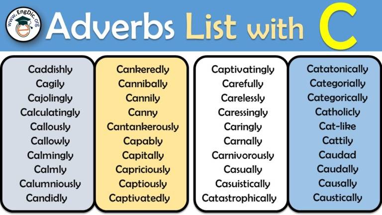adverbs-list-a-to-z-archives-engdic