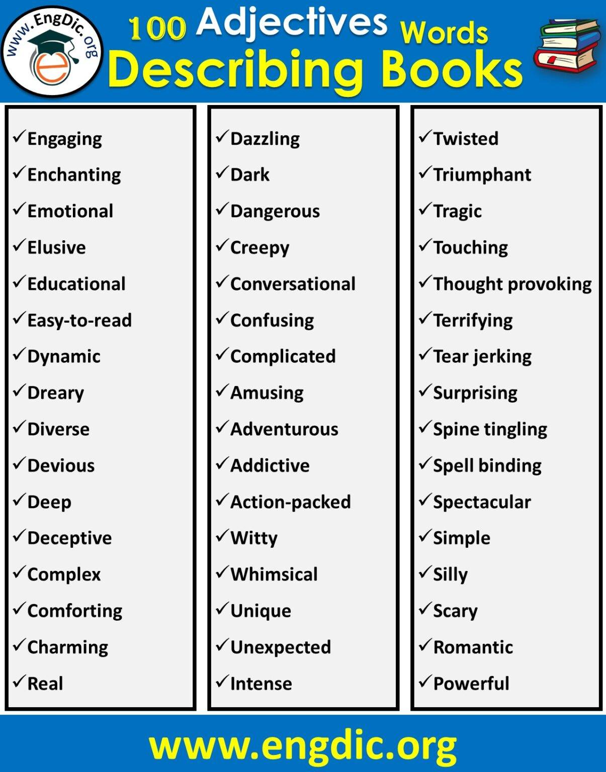 list-of-adjectives-to-describe-a-book-books-describing-words-pdf-engdic