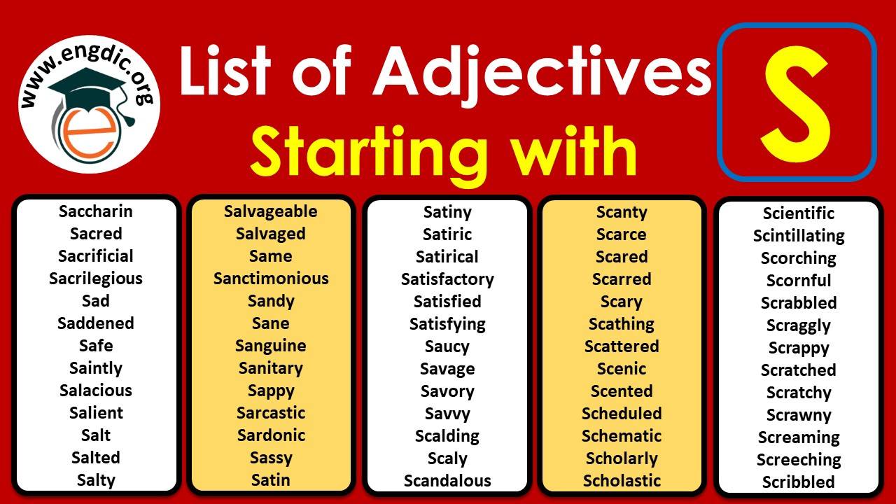 adjectives-that-start-with-k-to-describe-a-person-engdic