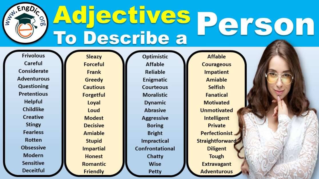 list-of-adjectives-to-describe-people-you-dislike-archives-engdic