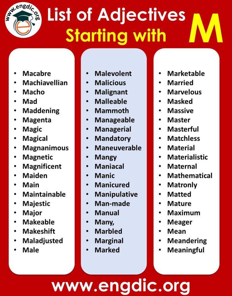 positive-adjectives-starting-with-m-pdf-list-of-adjectives-that-start