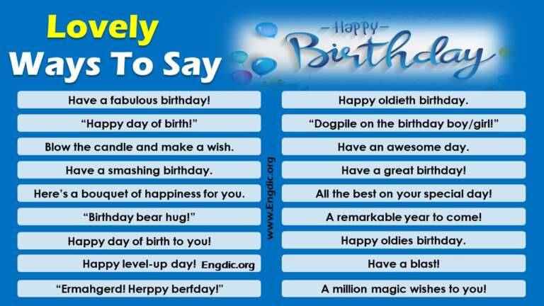 funny-ways-to-say-happy-birthday-through-text-archives-engdic