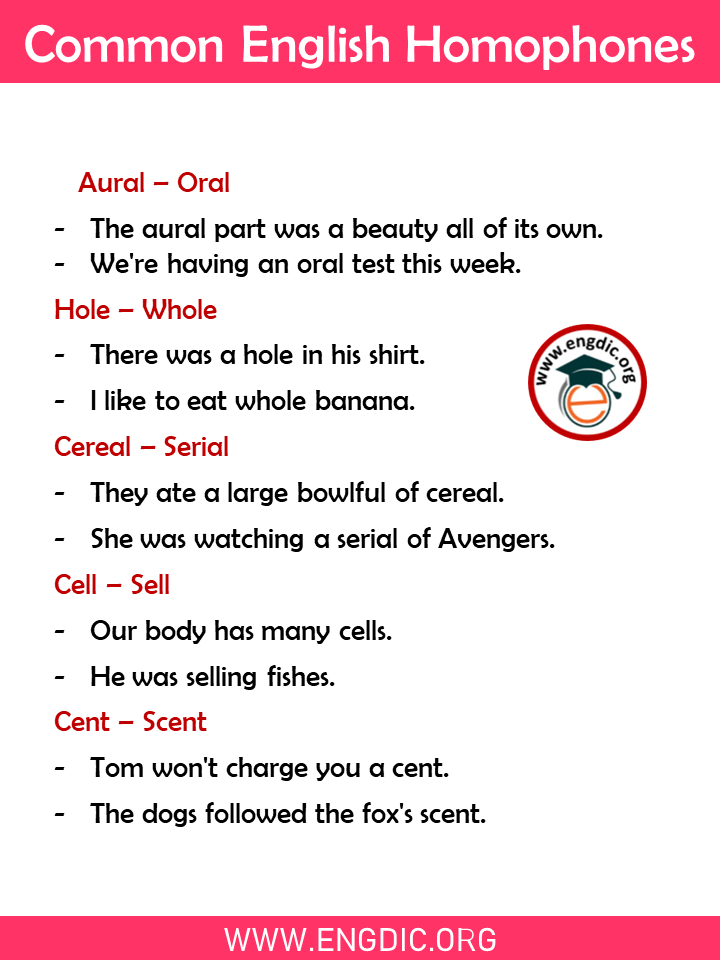 15 Examples Of Homonyms Definition And Example Sentences 46 OFF 15-examples-of-homonyms-definition-and-example-sentences-46-off