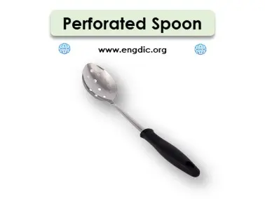 Kitchen utensils names with pictures (19)