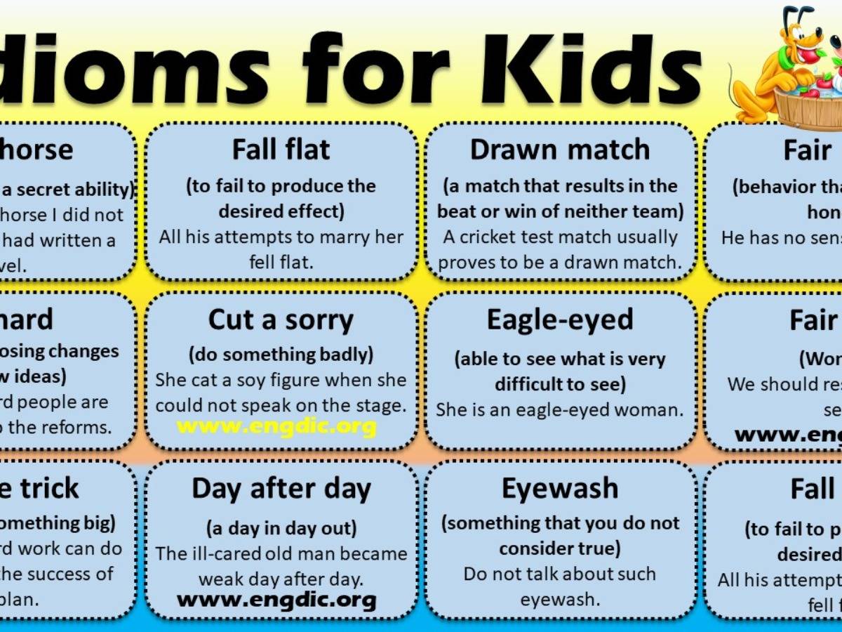 Update more than 132 draw a blank meaning best seven.edu.vn