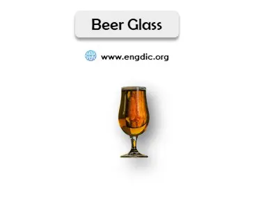 cups and glasses names list with pictures kitchen vocabulary with pictures in english 1