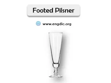 cups and glasses names list with pictures kitchen vocabulary with pictures in english 10