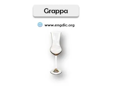 cups and glasses names list with pictures kitchen vocabulary with pictures in english 11