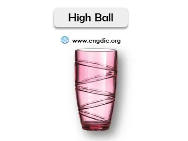 cups and glasses names list with pictures kitchen vocabulary with pictures in english 12