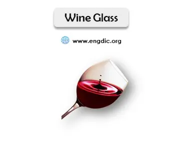 cups and glasses names list with pictures kitchen vocabulary with pictures in english 2
